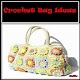 Download Crochet Bag Ideas For PC Windows and Mac 1.0