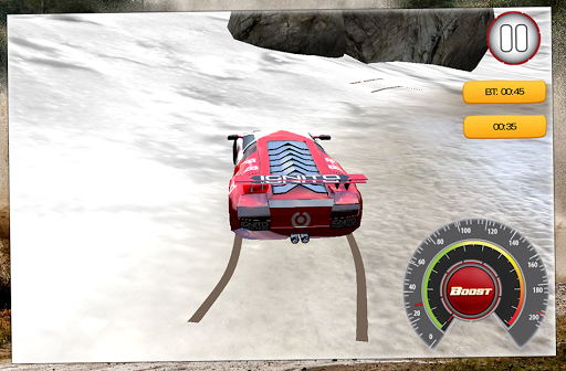 免費下載賽車遊戲APP|Dirt Car Rally app開箱文|APP開箱王