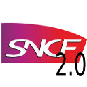 SNCF 2.0