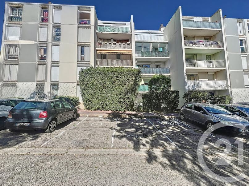 Vente appartement 3 pièces 63.31 m² à Montpellier (34000), 98 000 €