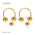 JDE230502