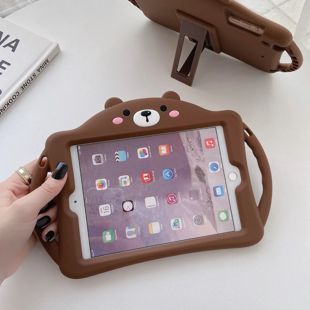 images slider number - 10