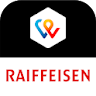 Raiffeisen TWINT icon