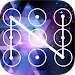 blocco app lock phone lock APK