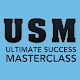 Ultimate Success Masterclass Download on Windows