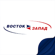 Библиотека Восток-Запад  Icon