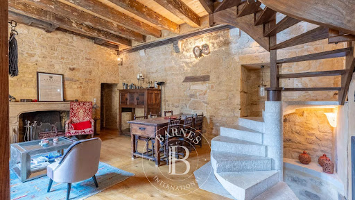 Private mansion 2