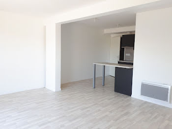 appartement à Amiens (80)