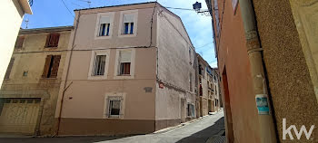 maison à Prades (66)