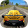 Speed Car Racing Game