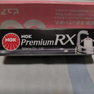 スペーシアカスタム MK53S
