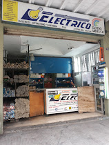 El Electrico