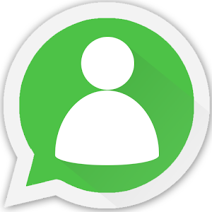 Dashdow What App Chat Bubbles logo