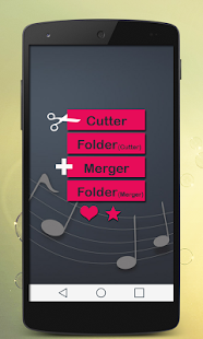 How to install MP3 Cutter & Merger 1.0 unlimited apk for pc