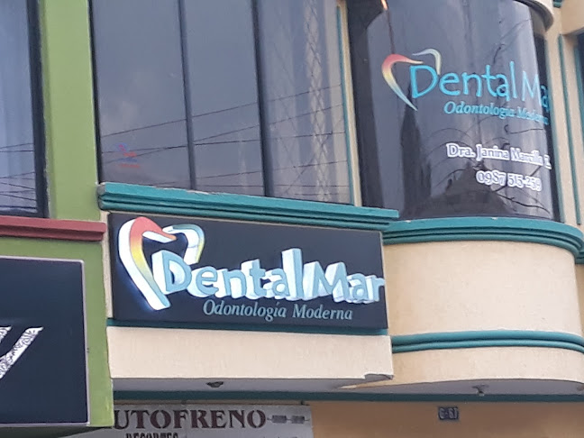 Dental Mar