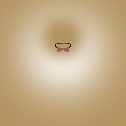 InvisiGuy #8