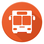 Cover Image of Download Расписание транспорта - ZippyBus 1.55 APK