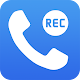 Call Reader - Automatic Call Recorder Download on Windows