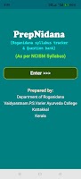 PrepNidana Screenshot 3 of 7
