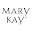 Mary Kay MYSG Mobile Translation Download on Windows