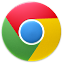 Chrome Browser - Google apk