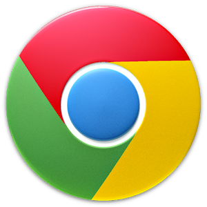 Chrome Browser - Google apk Download