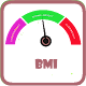 Download Easy Bmi Calculator For PC Windows and Mac 1.0