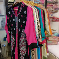 Zaina Boutique photo 1