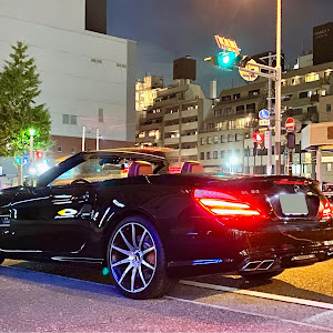 SL SL63