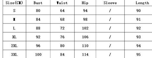Title 1, Womens Hollow Air Quality Suspender Dress for ...