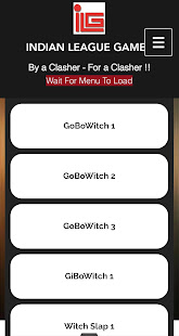 Clash Master(圖8)-速報App