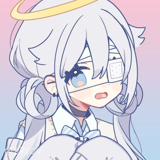 まろ໒꒱