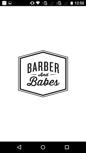 免費下載商業APP|Barber and Babes app開箱文|APP開箱王