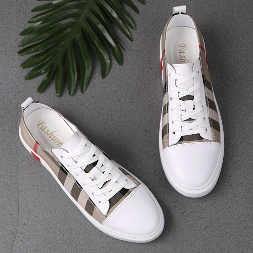 Title 9, Spring New Mens Sports Casual Shoes Breathable...