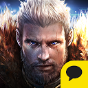 تحميل التطبيق 에잇킹덤즈 for kakao التثبيت أحدث APK تنزيل