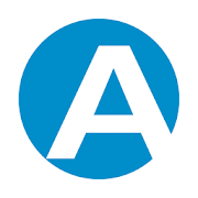 ARNOLD UMFORMTECHNIK GmbH 1.3 Icon