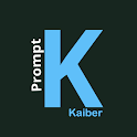 Kai Prompt Kaiber Ai icon