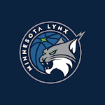 Cover Image of Скачать Minnesota Lynx 5.5.1942 APK