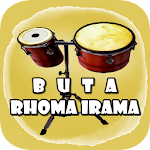 Cover Image of Unduh Buta - Rhoma Irama (Offline MP3) 1.0 APK