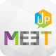 MEETUP Download on Windows