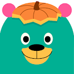 Cover Image of Tải xuống Khan Academy Kids 3.5.8 APK