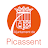 Picassent icon