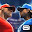 Ballastic Baseball HD Wallpapers Game Theme