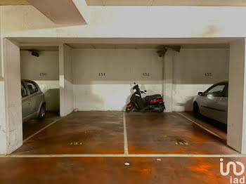 parking à Marseille 13ème (13)