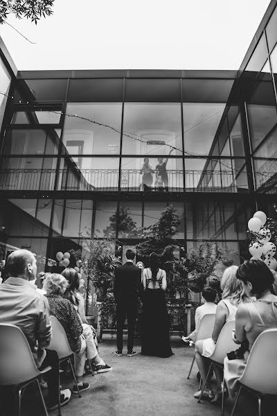 Esküvői fotós Zsolt Sári (zsoltsari). Készítés ideje: 2021 január 31.