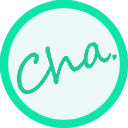 Chaucha, Stats Checker Chrome extension download