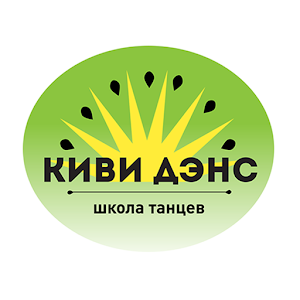 Download КИВИ ДЭНС For PC Windows and Mac