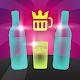 King of Booze: Drinking Game For Adults 18+ Download on Windows