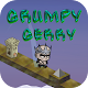 Download Grumpy Gerry For PC Windows and Mac 1.0