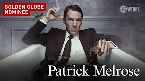 Patrick Melrose thumbnail